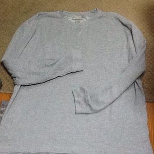 Men's XL Thermal, NWOT